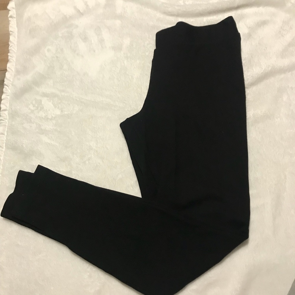 Vince camuto leggings